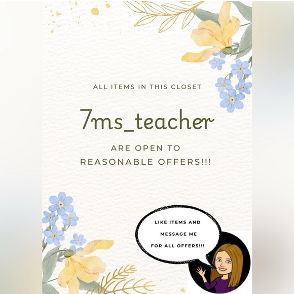 Mug and Tea Seeper set: Fashion Show Las Vegas Brand - Picture 4 of 5